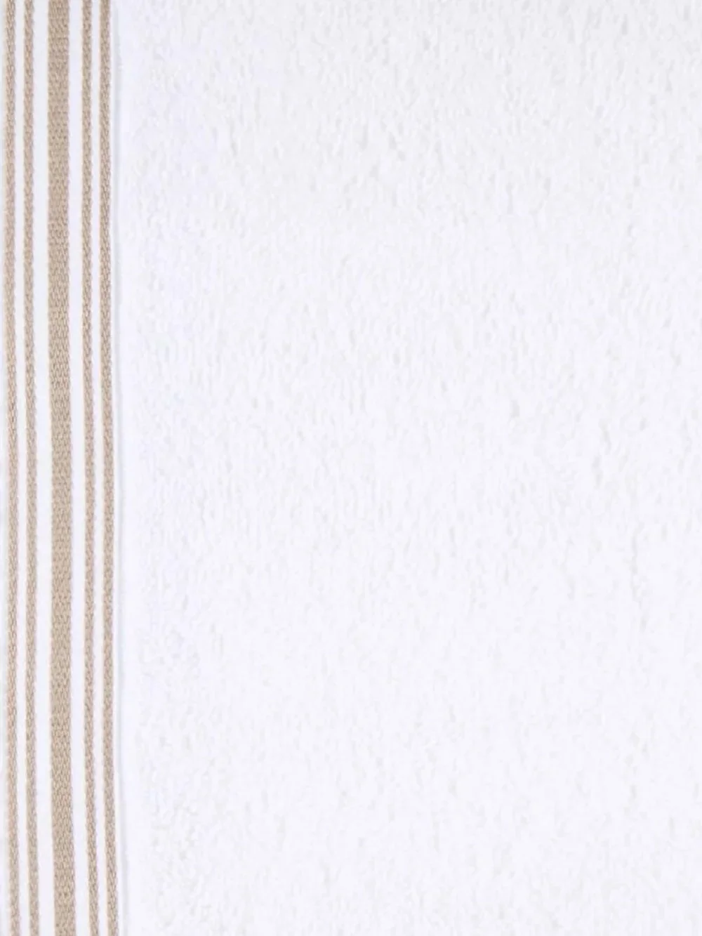new Nestwell 100% Hygro Cotton 22x34